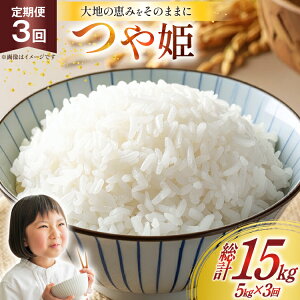 yӂ邳Ɣ[Łz 3  ߘa7NY ʍ͔| P 5kg [c_ R`  tk06ayt230009]     uh ͂ 