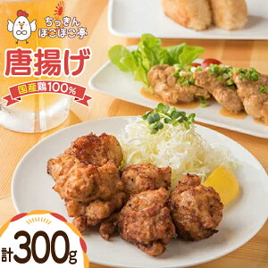yӂ邳Ɣ[Łz yY{100gpz g Ⓚ { 300g [tk06ayt310001 R`  قق] 炠 g 傤 W y y Y { {  ȒP 