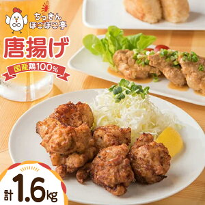 yӂ邳Ɣ[Łz yY{100gpz g Ⓚ { 400g 4p v1.6kg [tk06ayt310003 R`  قق] 炠 g 傤 W y y Y { {  