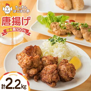 yӂ邳Ɣ[Łz yY{100gpz g Ⓚ { 400g 5p 200g 1p v2.2kg [tk06ayt310004 R`  قق] 炠 g 傤 W y y Y { { 