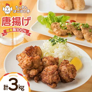 yӂ邳Ɣ[Łz yY{100gpz g Ⓚ { 300g 10p 3kg [tk06ayt310005 R`  قق] 炠 g 傤 W y y Y { {  