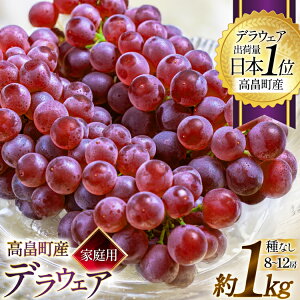 yӂ邳Ɣ[Łz yԌ蔭z ƒp 󂠂 fEFA 8`12[ 1kg [킽ʎ R`  tk06ayt400006] Ԃǂ 햳 uhE   ʕ t[c Yn _ƒ 