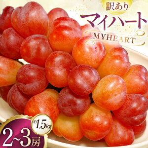 �y�ӂ邳�Ɣ[�Łz�y���Ԍ��蔭���z �󂠂� �}�C�n�[�g 2�`3�[ ��1.5kg [���Ƃ��_�� �R�`�� ������ tk06bcz270000] �t���[�c �ʕ� �������� �Ԃǂ� �u�h�E ���� 1.5�L�� �Â� �ʎ� �f�U�[�g �}�X�J�b