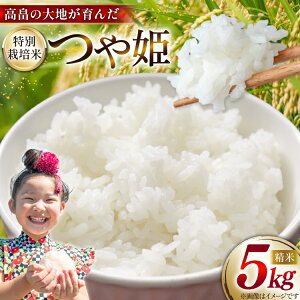 �y�ӂ邳�Ɣ[�Łz �ߘa7�N�Y ���ʍ͔|�� ��P 5kg [�ΐ�d�����X �R�`�� ������ tk06bcz280002] ���� ���� �� ���� �u�����h�� ���͂� ����