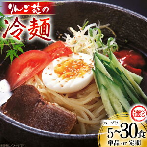 �ԗ�i�摜