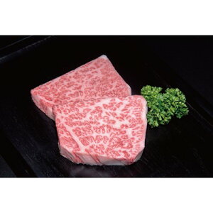 yӂ邳Ɣ[ŁzyIđA-5zT[CXe[L@1.1kg(220g×5) yzsnFzy1203744z