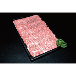 yӂ邳Ɣ[ŁzyIđA-5zT[CĂp 340g(①) yzsnFEkCEꌧEMzAkECEߋEEElEBzy1204099z