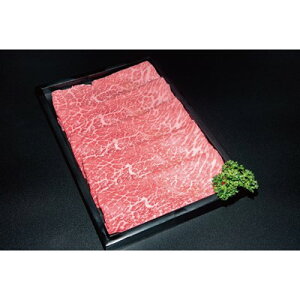 yӂ邳Ɣ[ŁzyIđA-5zԂԗp@1kg(500g×2)yzsnFEkCEꌧEMzAkECEߋEEElEBzy1204113z