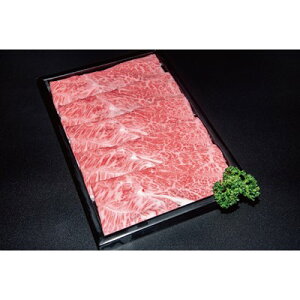 yӂ邳Ɣ[ŁzyIđA-5zĂp 1.3kg(650g×2)@(①)yzsnFEkCEꌧEMzAkECEߋEEElEBzy1204173z