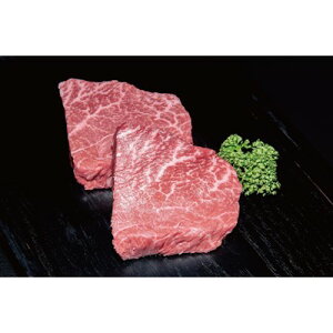 yӂ邳Ɣ[ŁzyIđA-5zԐgXe[L 1.6kg(100g×16)@(①)yzsnFEkCEꌧEMzAkECEߋEEElEBzy1204182z