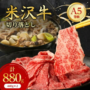 yӂ邳Ɣ[ŁzI! đ A-5 ؂藎Ƃ 880g (440g×2)_  a   ɂ јa đ A5 đ ؂藎Ƃ ؂藎Ƃ ؗ  lC  Ă ϕ  Mtg v