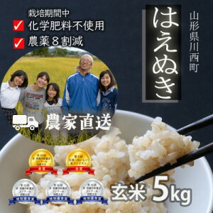 �y�ӂ邳�Ɣ[�Łz�ߘa7�N�Y �R���N�[����ܔ_�ƒ��� �R�`���Y�͂��ʂ�5kg ���āy�Y�c�_�� �ނ��ѕāz�y1522426�z