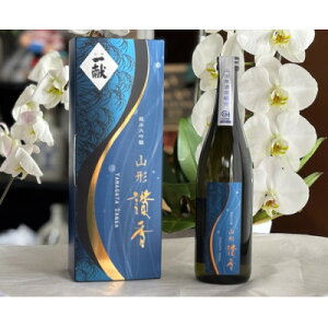 yӂ邳Ɣ[Łzđ@uR`]vy1628150z