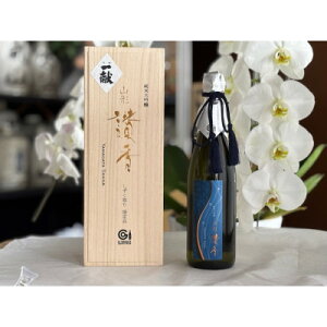 yӂ邳Ɣ[Łzđ@uR`]vy1628156z