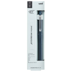 yӂ邳Ɣ[ŁzJETSTREAM PRIME 3F{[y0.5mm&V[v0.5mm]JoDlCr[y1661656z