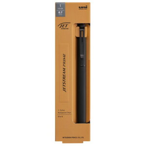 yӂ邳Ɣ[ŁzJETSTREAM PRIME ]Jo{[y0.7mm ubNy1661661z