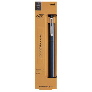 yӂ邳Ɣ[ŁzJETSTREAM PRIME ]Jo{[y0.5mm DlCr[y1661677z