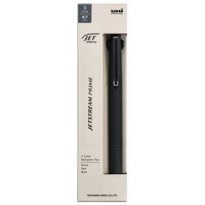 yӂ邳Ɣ[ŁzJETSTREAM PRIME 3F{[ymbN0.7mm ubNy1661683z