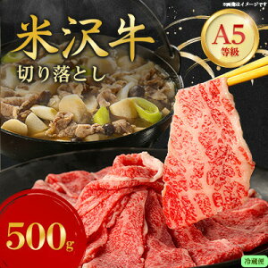 yӂ邳Ɣ[ŁzyIđA-5z؂藎Ƃ 500g(①)yzsnFEkCEꌧEMzAkEߋEEElEBzy1670421z