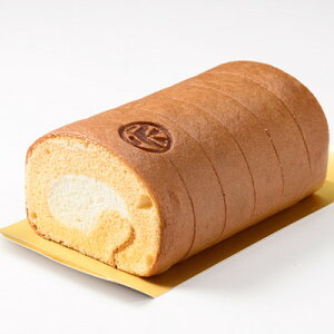 yӂ邳Ɣ[ŁzΊ̊][(gԂ܂)1{yzsnFzy1676246z