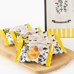 yӂ邳Ɣ[Łz}N̉`[YtHf5y1676250z