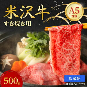 �y�ӂ邳�Ɣ[�Łz�y���I�đ�A-5�z�����Ă��p�@500g(�①��)_ ���� �����Ă� �đ� A5 �� �� �ɂ� �j�N �����₫ ���Y �X���C�X ���� �M�t�g �v���[���g �① �������� �y�z���s�n��F����