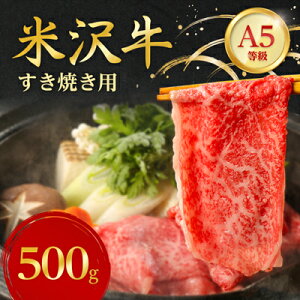 yӂ邳Ɣ[Łz I ! đ A-5 Ă 500g Ԑg  ~ ̐▭oX!_    јa uh lC  a yzsnFzy1211428z