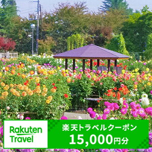 �y�ӂ邳�Ɣ[�Łz�R�`���쐼���̑Ώێ{�݂Ŏg����y�V�g���x���N�[�|�� ��t�z50,000�~�i�N�[�|���z15,000�~�j