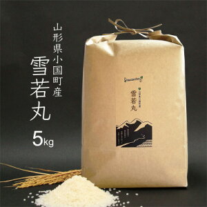 yӂ邳Ɣ[Łz 5kg ߘa7NY R`Yy1099561z