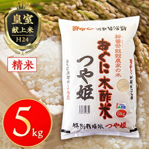 �y�ӂ邳�Ɣ[�Łz�y�_�ƒ����z�V���Ռ����_�Ƃ̕āw��P�x �ߘa7�N�Y�y1243817�z