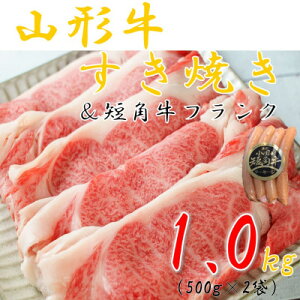 yӂ邳Ɣ[ŁzR`Ăp1kg&ZptN1܁yzsnFzy1469292z