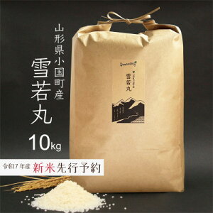 yӂ邳Ɣ[ŁzVĐs\   10kg ߘa7NY R`Yy1519090z