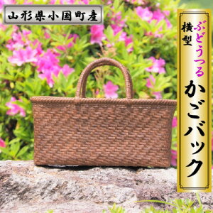 yӂ邳Ɣ[ŁzR`@Ԃǂ׍HobN(^)y1535612z