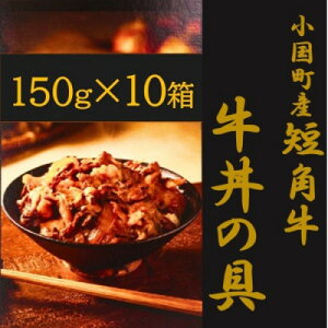yӂ邳Ɣ[ŁzY Zp ̋(1lO×10)y1585637z