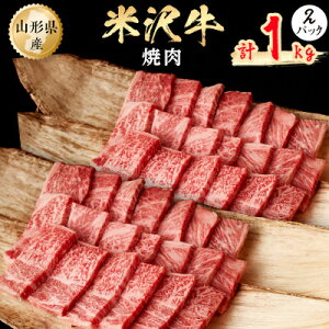 yӂ邳Ɣ[Łzđ򋍁@ē@1kg(500g×2pbN)yzsnFzy1052026z