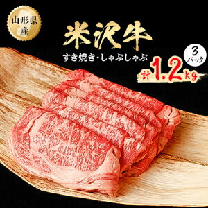 yӂ邳Ɣ[Łzđ򋍁@ĂԂԁ@1.2kg(400g×3pbN)yzsnFzy1052029z
