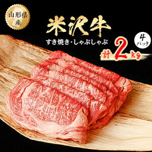 牛肉