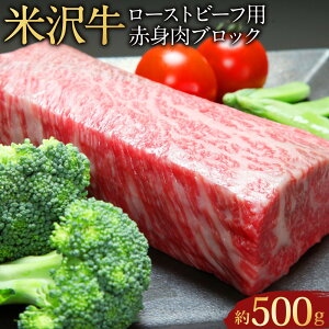 yӂ邳Ɣ[Łz_r[Ly[{^ ywK{zđ [Xgr[tp Ԑg ubN 500gi`ρj uh a   Ԑg ubN [Xgr[t