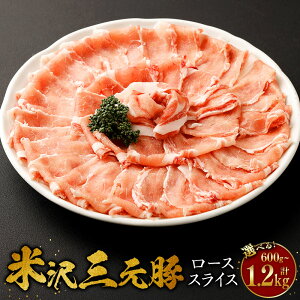 yӂ邳Ɣ[Łz_r[Ly[{^ IׂeʁywK{zđO [XiXCXj600g / 1.2kg ؓ uh [X   ؂ ؂  