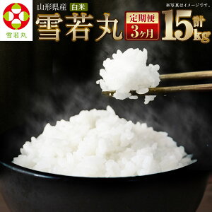 yӂ邳Ɣ[Łzy3ցzyߘa7NYVāzqār  5kg×3 v15kg R`Y (5kg܏)  y2025N11{Jn\z yVX[p[SALE 9J