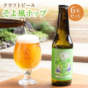 yӂ邳Ɣ[Łz_r[Ly[{^ Yzbvgp Ntgr[ y敗zbvz 330ml×6{ Zbg v1,980ml r[   AR[ JXP[hzbv ① 