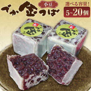 yӂ邳Ɣ[ŁzIׂeʁł 5E8E10E12E15E20 1120g v600g v960g v1.2kg v1.44kg v1.8kg v2.4kg \Y  َq aَq XC[c 