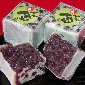 yӂ邳Ɣ[ŁzIׂeʁł 5E8E10E12E15E20 1120g v600g v960g v1.2kg v1.44kg v1.8kg v2.4kg \Y  َq aَq XC[c 