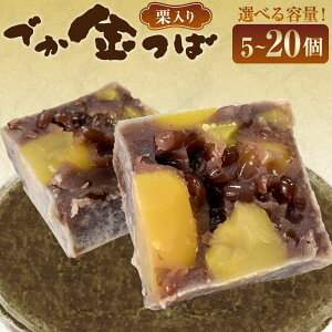 yӂ邳Ɣ[ŁzIׂeʁIł 5E8E10E12E15E20 1120g v600g v960g v1.2kg v1.44kg v1.8kg v2.4kg \Y   َq a