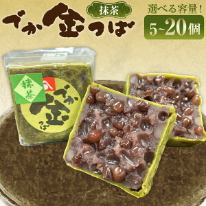 yӂ邳Ɣ[ŁzIׂeʁł 5E8E10E12E15E20 1120g v600g v960g v1.2kg v1.44kg v1.8kg v2.4kg \Y  ܂ َq a