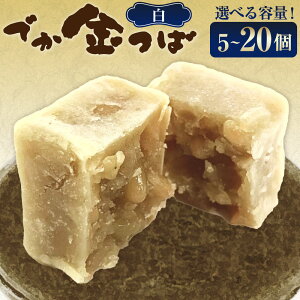 yӂ邳Ɣ[ŁzIׂeʁł 5E8E10E12E15E20 1120g v600g v960g v1.2kg v1.44kg v1.8kg v2.4kg  Qq \YPڂ َq a