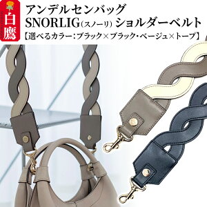 yӂ邳Ɣ[Łz_r[Ly[{^ Xm[EV_[xgyubN×ubN^x[W×g[vz