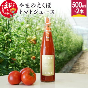 yӂ邳Ɣ[Łz_r[Ly[{^ ܂̂ڃg}gW[X500ml×2{Zbg R`Y yVX[p[SALE 9J