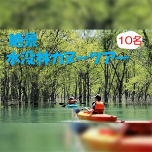 yӂ邳Ɣ[Łzi vуJk[v~AcA[i10lj̎Riv~AANeBreB