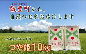 yӂ邳Ɣ[Łẑ P  10kgiіLYj(R7NYj